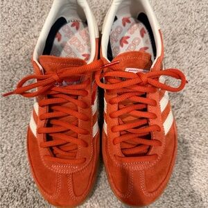 Adidas Handball Spezials